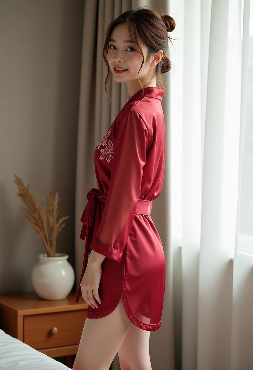 人间剑帖书评配图